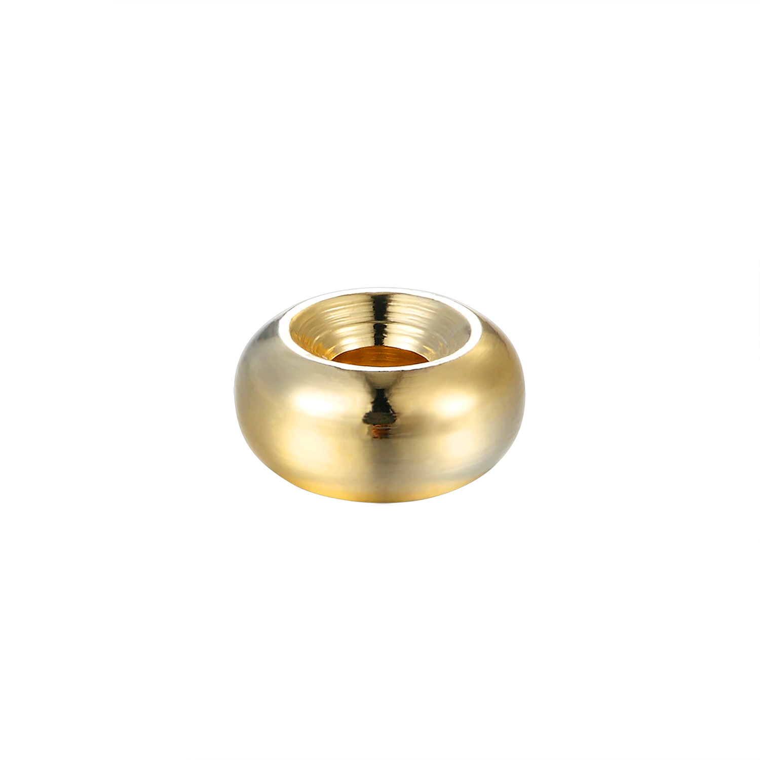 1 real gold