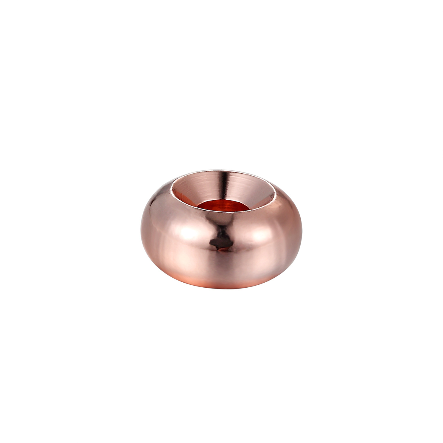 1 rose gold