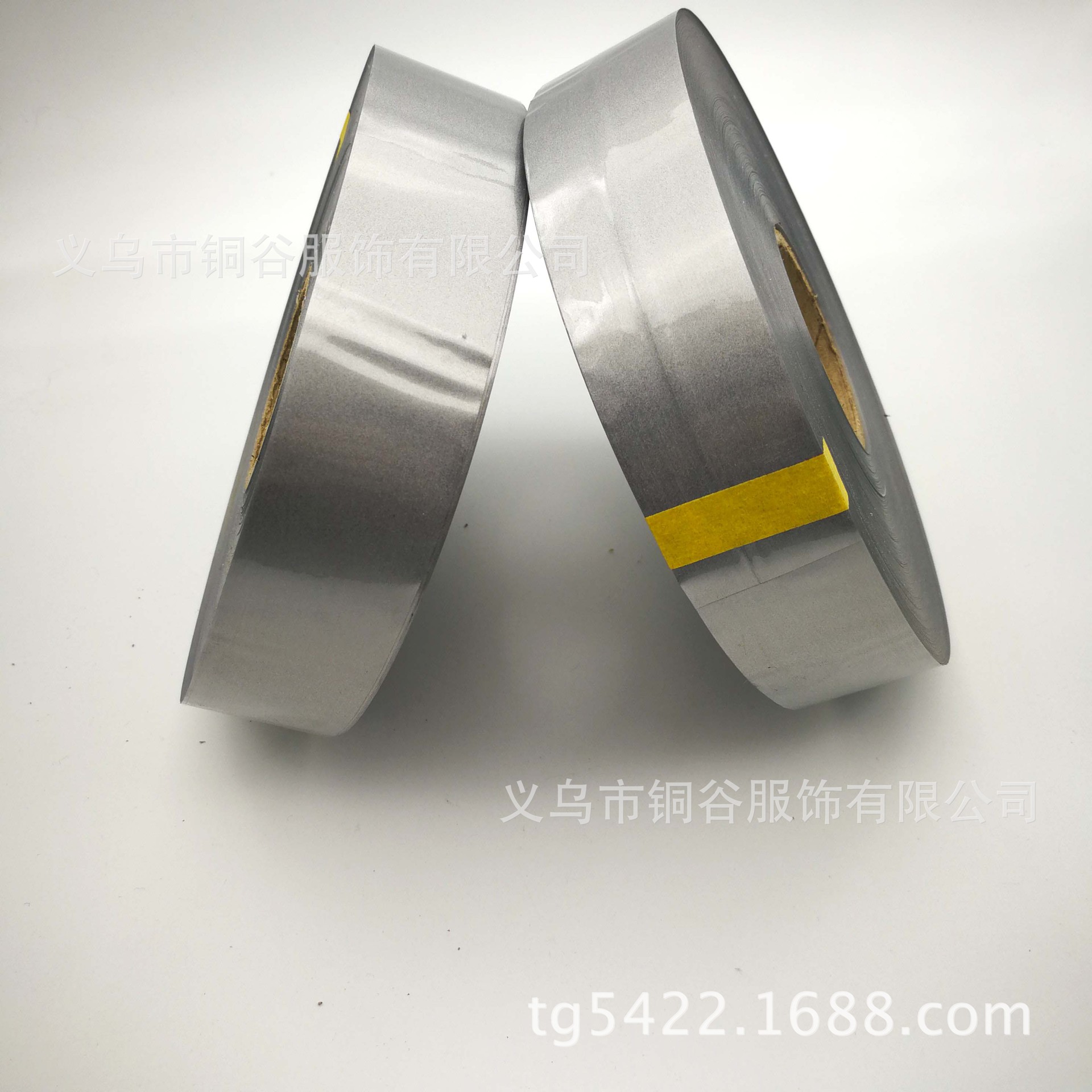 Thermal transfer Lettering Thermal paste Highlight Elastic force Blanching Reflective LOGO pattern design Digital Consumables