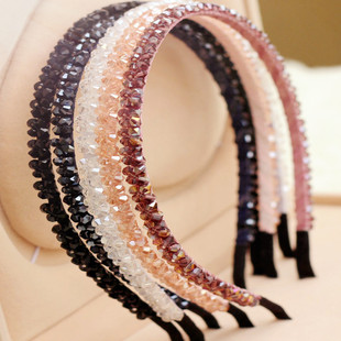 �n���^� �n���r�г��W�p��ˮ���ֹ�����l�� diy�l����l Ů