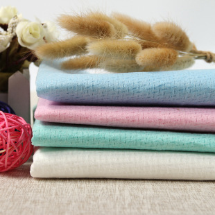 �S��ֱ�� ˮ�̲����� �t�ü� һ����ˮ�̟o������ 220cm �� ֧��