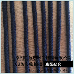 �˻����K ���ϰ��K �����K �l��ñ�K �·����K ���K �b��K