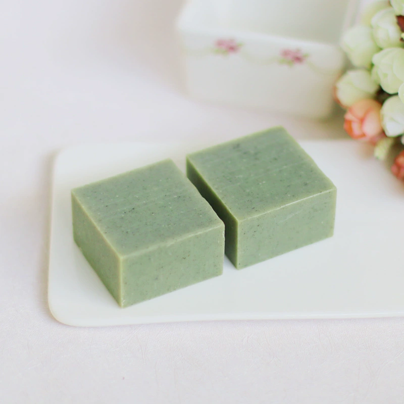 В наличии. Мыло ручной работы из полыни для беременных, холодного отжима, для очищения лица детей. Производитель, оптовая продажа.