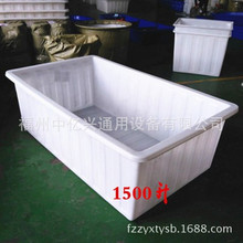 �S��ֱ�N���Ϸ���ˮ�丣�����ݏB�TȪ����������������ƽ