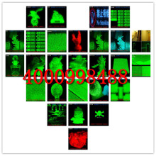 �S���N��ϡ���S�Gҹ��� ��ˇƷ�ɹ�� ע��ҹ���  ˮ���԰l���