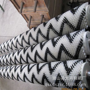 ���ՏS�����a���Iϴ���Cëˢ݁ ˮ���}����ϴ�Cеëˢ݁ �ɶ�