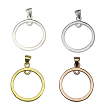 ���� ������Բ�ε�׹ s925����ƷDIY��� �ھ�17mm YB33508