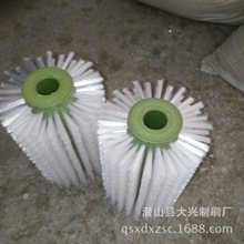 ���a�����zëˢ݁ ���mëˢ݁ ���I�Cе��ϴˢ݁ ��Ҫ��ɶ�