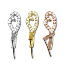 _ s925yۊA  diyA SֱNYB26404