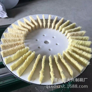 �S�����a ����A�Pˢ �����A�Pˢ �����N�¿�ʽ�A�Pˢ ���趨