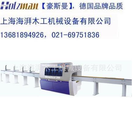 上海海湃高速优选断料锯价格，优选截断锯工厂直销