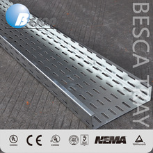 悽��P�Ѓ��|��܏S�� �бP���پ��� CE�J�C