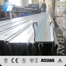 �S���L�ڹ�������\���پ���֧��