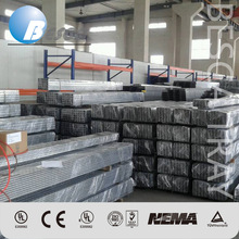 ����֧�� �ܵ�֧�܏S�����l