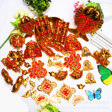 ������Nϲ�cԪ������������С���DIY�ֹ���Y���·��b�����l