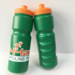 スポーツ水筒750ml自転車水筒ハンドル金peプラスチックスポーツ水筒