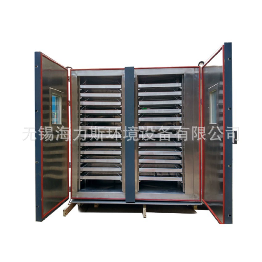 Производитель поставляет черный чеснок инкубатор черный чеснок