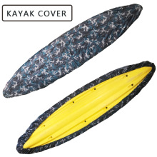 Ƥͧmˮͧͧ m  kayakcover