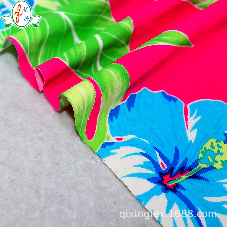 γ����֯Ӿװ���ϴ�Ҷ�ӻ���ӡ�� ������֯ӡ��Ӿ�²�����