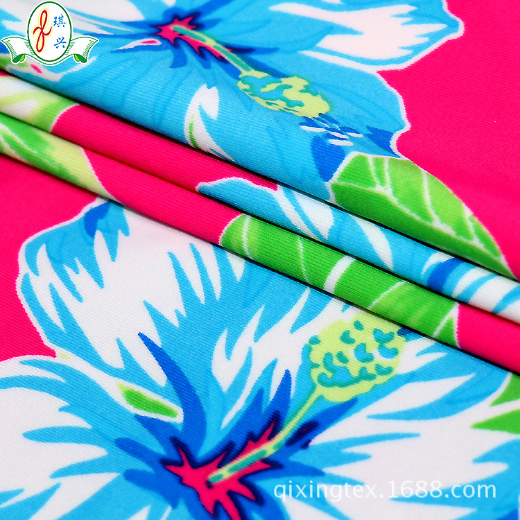 γ����֯Ӿװ���ϴ�Ҷ�ӻ���ӡ�� ������֯ӡ��Ӿ�²�����