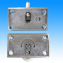 SҹTڙT܉T܉ d_׿Խ1͂b݆׼