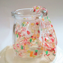 ����ˮ����ˮ����Ƭˮ����ܛ��Ƭ��ճ��DIY���b�p�����slime