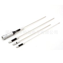 ���v�C܇�d̨�쾀SG-7900/UV�p���쾀 ������ 1.58���L�̨�쾀