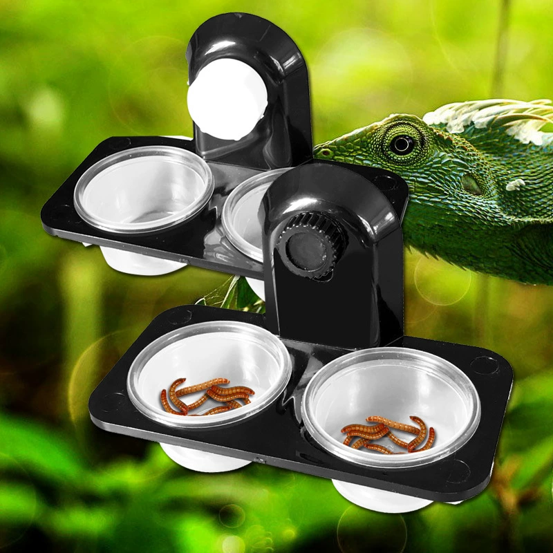 Кремовый basin вода вода сток отходы стирка угол Fay Palace Feed терминал Beetle Jelly терминал Green кэп Poor Spider Bread