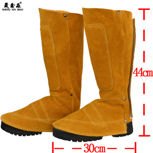 �S��ֱ�N��ĥ��������w�R�_�w�L��ţƤ늺��o�_�o�Ⱥ����_��
