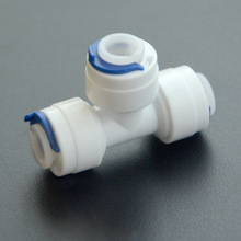 ����K702���^ 2��T����ͨ��� ��ˮ�������ˮ�C�^���������ӏS��