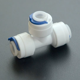 净水器;净水器配件;反渗透设备