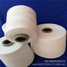 �켏�Ϲɼ�24֧32֧���޼�10֧12֧16֧ᘿ��C�����ü�