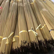 H65�S�~��С�ڏ����ھ���늘Oë���ܿɼӹ��и�ǔU���_���U��