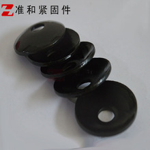 �a؛Դ�� ��ɫ��A�^ Ƥ���ݽz���É| ���� �ߏ����͉|Ȧ ���M��