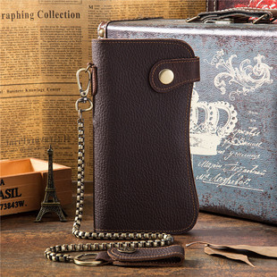 ���R�dwish����2019�¿�RƤ�X����ʿ�͹��̄��Q���֙C����Ƥ��