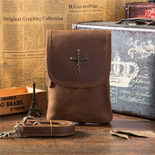 ��ʿ�͹�С�������Q��ʿ�μ�� �^�ӯ��RƤ�֙C�����������l