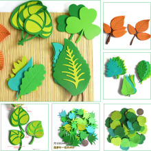 �׃��@���Ҡ��沼�ò��ϭh����Ʒ ��ĭ�� ��ĭ���~�G�~�b��N