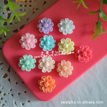 DIY�֙C���ݘ�֬�Ʒ��� ��֬������ܰ �Nޱ�� �^l����