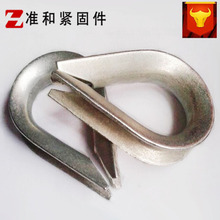 �a��؛Դ ��\�u�ĭh 䓽z�K/����/ M5�׭h ���M�Ę� ���_��Ʊ