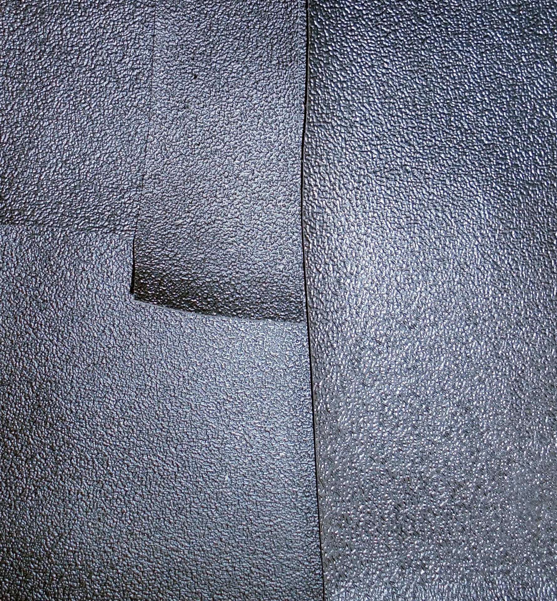 PVC皮革 环保皮革 PU止滑革 高级弹力止滑皮革 加厚止滑革