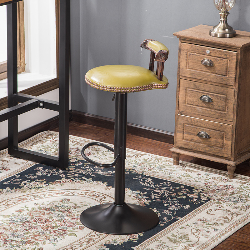 Армейский Зеленый