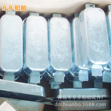 ���u���S���a�����\ꖘO�\�K ���÷����\�X�K����ꖘOꎘO���o