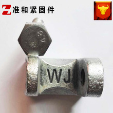 �T�F�ϻ��� �ϻ��A ���ڊA ��䓹ܿ� �_�ڷ���U���ϻ��� ��D����