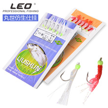 26912 LEO/��ŷ ����˳��������ҹ�⴮����ϺƤ�㹳�˹� �������