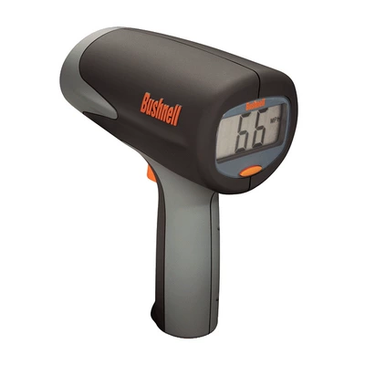 Meter, Qìchē Sürətölçən (Spidometr)