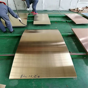 �S�~�K�r�� h59����S�~�K�и� 10*1000*2000mm ���f�S�~�K�b���