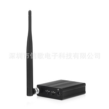 500�� ��Ĭ��˹�ƏV���� ���ù������l�l���� ��X�֙Cƽ��ͨ��