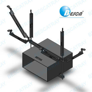 �L��֧���� �P�����a�S��ֱ�N