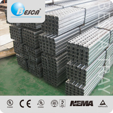 ����\C��� �ܵ�֧�܏S��ֱ�N����