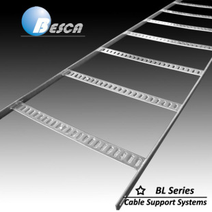 �P�й��S���� CE�J�C NEMA�J�C ��ʽ���� ���پ���